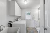 131 Taylor Road - Photo 29