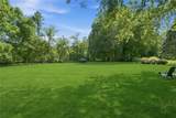 131 Taylor Road - Photo 30