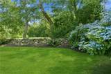 131 Taylor Road - Photo 31