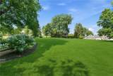 131 Taylor Road - Photo 32
