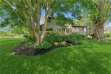 131 Taylor Road - Photo 33