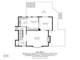 131 Taylor Road - Photo 4