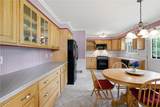131 Taylor Road - Photo 5