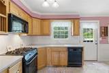 131 Taylor Road - Photo 6