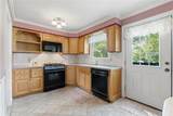 131 Taylor Road - Photo 7