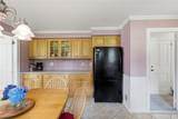131 Taylor Road - Photo 8