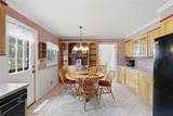 131 Taylor Road - Photo 9