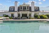 1 Harbor View Drive - Photo 1