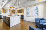 1 Harbor View Drive - Photo 10