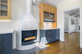 1 Harbor View Drive - Photo 12