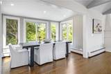 1 Harbor View Drive - Photo 13