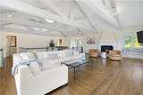 1 Harbor View Drive - Photo 14