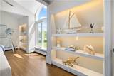 1 Harbor View Drive - Photo 18