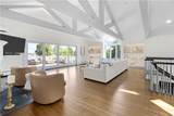1 Harbor View Drive - Photo 19