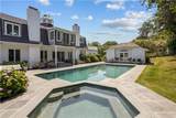 1 Harbor View Drive - Photo 2