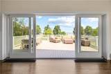 1 Harbor View Drive - Photo 20