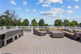 1 Harbor View Drive - Photo 21