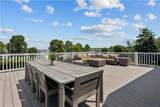 1 Harbor View Drive - Photo 22