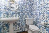1 Harbor View Drive - Photo 25