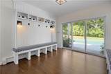 1 Harbor View Drive - Photo 26