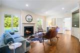1 Harbor View Drive - Photo 27