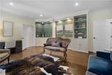 1 Harbor View Drive - Photo 28