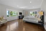 1 Harbor View Drive - Photo 29