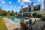 1 Harbor View Drive - Photo 3