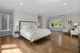 1 Harbor View Drive - Photo 30