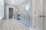 1 Harbor View Drive - Photo 31