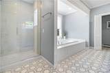 1 Harbor View Drive - Photo 32