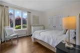 1 Harbor View Drive - Photo 36