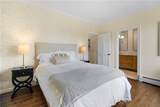 1 Harbor View Drive - Photo 37