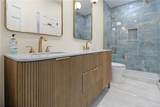 1 Harbor View Drive - Photo 38