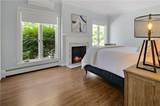 1 Harbor View Drive - Photo 39