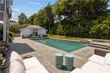 1 Harbor View Drive - Photo 4