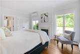 1 Harbor View Drive - Photo 40