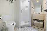 1 Harbor View Drive - Photo 41