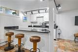 1 Harbor View Drive - Photo 42