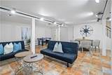 1 Harbor View Drive - Photo 43