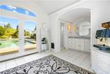 1 Harbor View Drive - Photo 45
