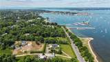 1 Harbor View Drive - Photo 46