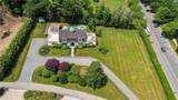 1 Harbor View Drive - Photo 47