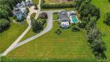 1 Harbor View Drive - Photo 48