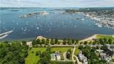 1 Harbor View Drive - Photo 49