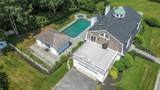 1 Harbor View Drive - Photo 5