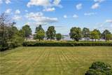 1 Harbor View Drive - Photo 50