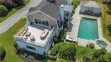1 Harbor View Drive - Photo 6