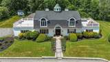 1 Harbor View Drive - Photo 7