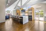 1 Harbor View Drive - Photo 8